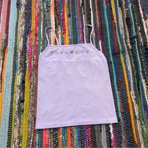 nordstrom intimates tank